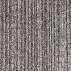 Escom Offline 9950 фото 1 | FLOORDEALER